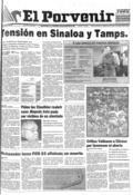 imagen miniatura de la página