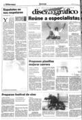 imagen miniatura de la página