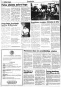 imagen miniatura de la página