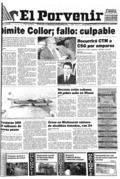 imagen miniatura de la página