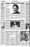 imagen miniatura de la página