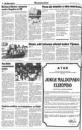 imagen miniatura de la página