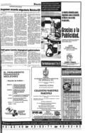 imagen miniatura de la página
