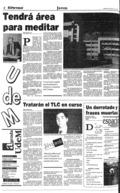 imagen miniatura de la página