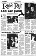 imagen miniatura de la página