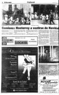 imagen miniatura de la página