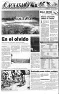 imagen miniatura de la página