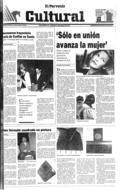 imagen miniatura de la página