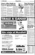 imagen miniatura de la página