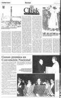imagen miniatura de la página