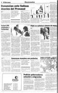 imagen miniatura de la página