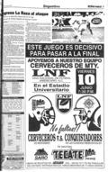 imagen miniatura de la página