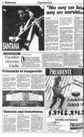 imagen miniatura de la página