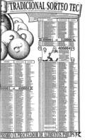 imagen miniatura de la página