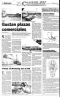 imagen miniatura de la página