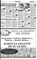 imagen miniatura de la página