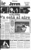 imagen miniatura de la página