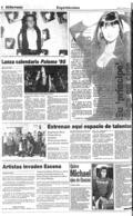 imagen miniatura de la página