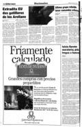 imagen miniatura de la página