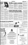 imagen miniatura de la página