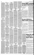 imagen miniatura de la página