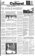 imagen miniatura de la página