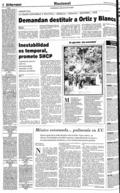 imagen miniatura de la página
