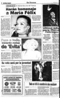 imagen miniatura de la página
