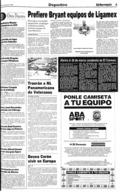 imagen miniatura de la página
