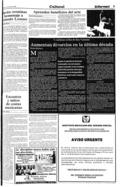 imagen miniatura de la página