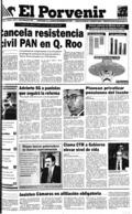 imagen miniatura de la página