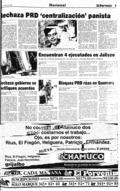 imagen miniatura de la página