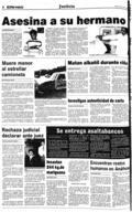 imagen miniatura de la página