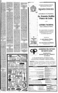 imagen miniatura de la página