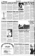 imagen miniatura de la página