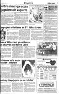 imagen miniatura de la página