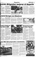 imagen miniatura de la página