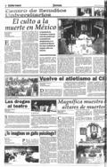 imagen miniatura de la página