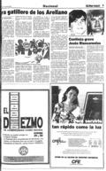 imagen miniatura de la página