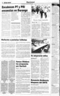 imagen miniatura de la página