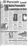 imagen miniatura de la página