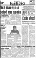 imagen miniatura de la página