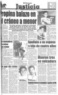 imagen miniatura de la página