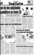 imagen miniatura de la página