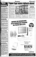 imagen miniatura de la página