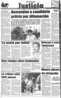 imagen miniatura de la página