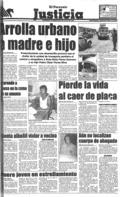 imagen miniatura de la página