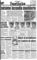 imagen miniatura de la página