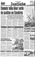 imagen miniatura de la página