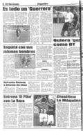 imagen miniatura de la página